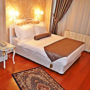3* Otel Alyon Taksim